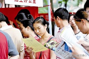 雷竞技在线网站进入游戏